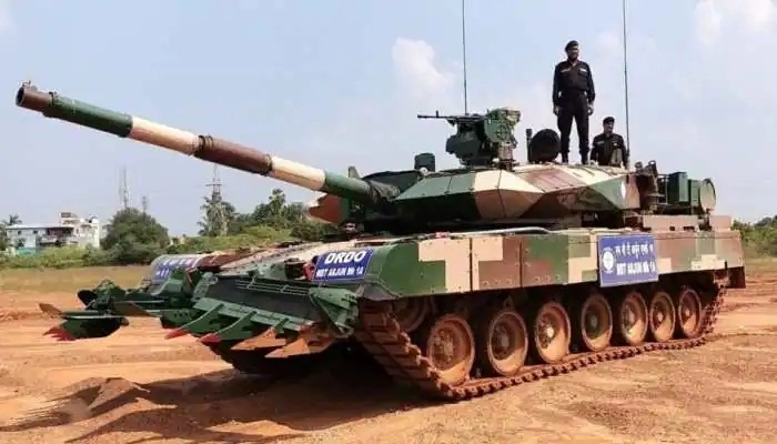Arjun tanks_1  