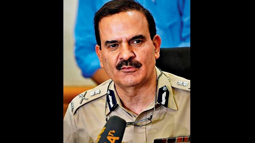 Mah DGP sends_1 &nbs