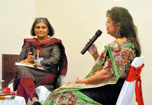 Namrata Joshi _1 &nb