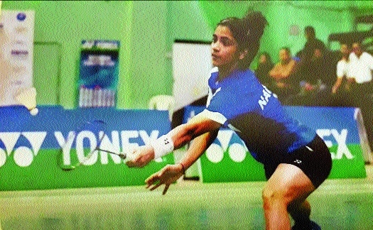 Malvika _1&nbsp;&nbsp;H x