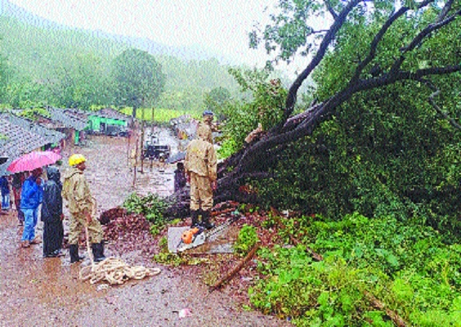 Cyclone Gulab_1 &nbs