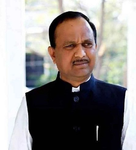 MP Krupal Tumanes_1&nbsp;