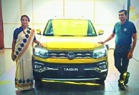 car_1&nbsp;&nbsp;H x W: 0