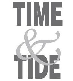 time an d tide_1 &nb