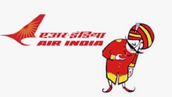 air india_1  H 