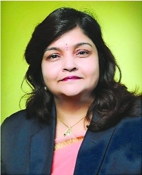 Dr Richas Unique Clinic_1