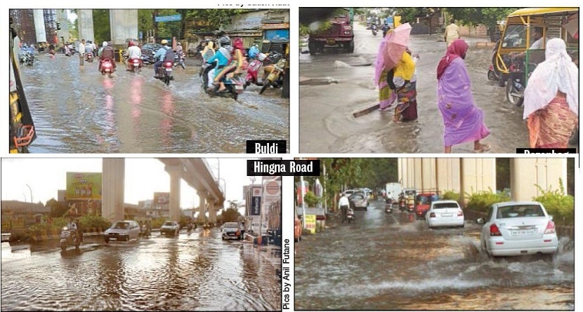 roads_1&nbsp;&nbsp;H x W: