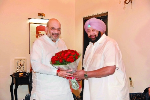 Amarinder_1&nbsp;&nbsp;H 