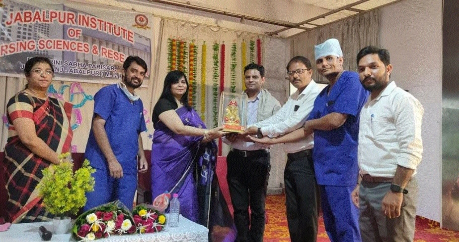  Dr Pushpraj Patel_1&nbsp;