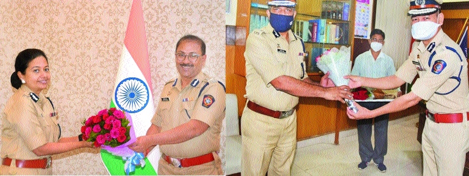 Aswathi Dorje_1 &nbs