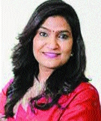  Bhavna Gawali_1&nbsp;&nb