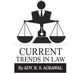 current trends in lawa_1&