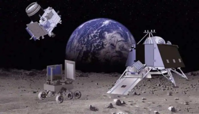 Chandrayaan2_1&nbsp;&nbsp;