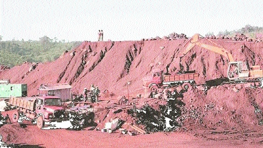 GSI delineates _1 &n