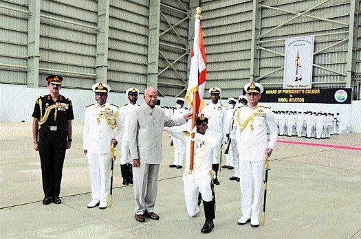 Nath Kovind_1&nbsp;&nbsp;