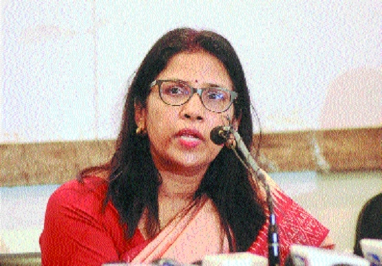  Prajakta Lavangare Verma
