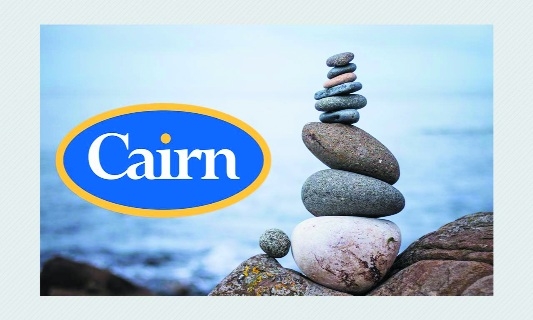 USD 1bn refund_1&nbsp;&nb