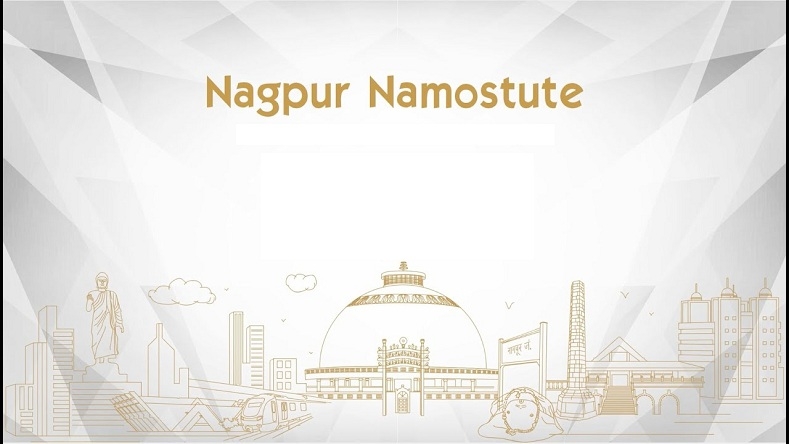 Nagpur Namostute_1 &