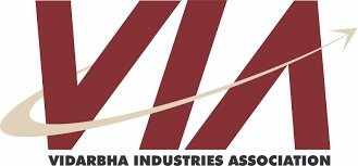 Vidarbha Industries Assoc