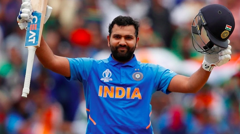 Rohit Sharma_1  