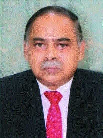 Dr Sudhir Gupta_1 &n