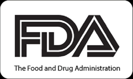 Food and Drugs Administration
