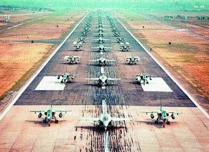 75 aircraft 