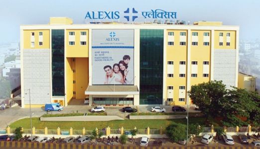 Alexis Multispeciality Hospital ramps up emergency and trauma care services