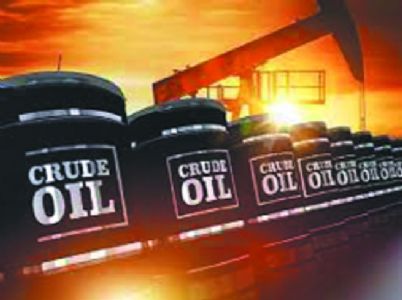 Oil price tops $87/bbl but petrol, diesel prices stay unchanged