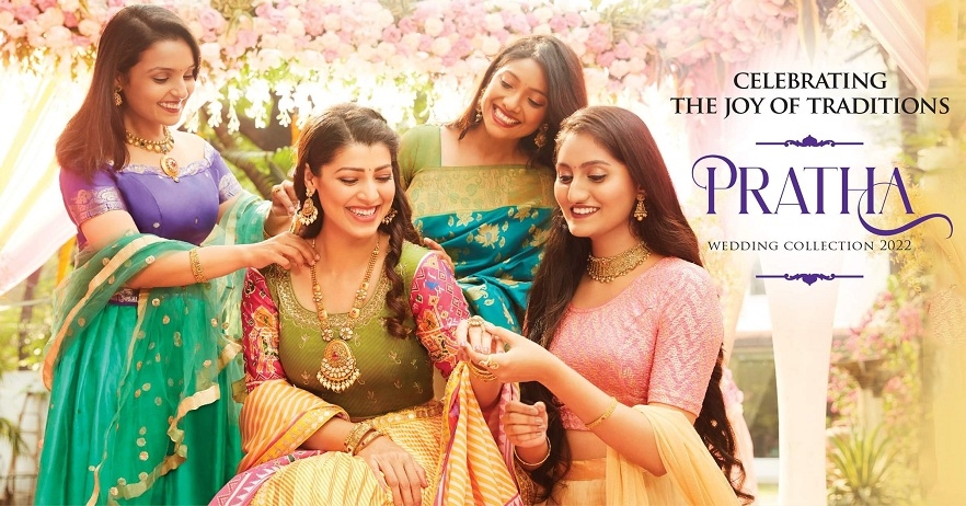 3 Best Jewellers in Pune MH  ThreeBestRated