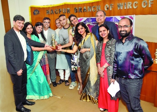 Networking Is Essence To Achieve Success The Hitavada Networking Is Essence To Achieve Success The Hitavada