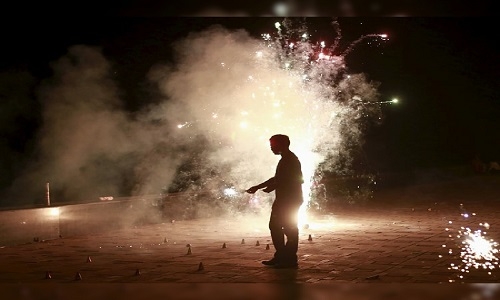 city records poorest air quality 