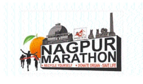 Nagpur Marathon