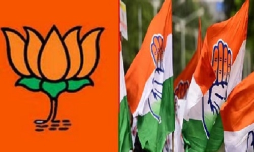 21 candidates found valid