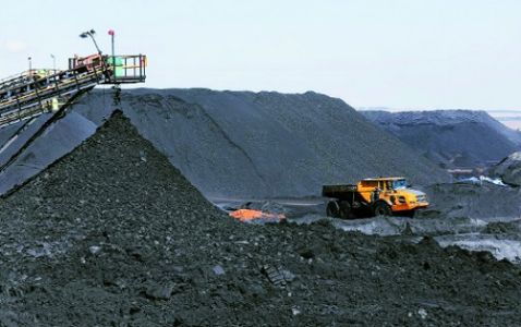 CIL to boost production; aims          to achieve FY23 output target