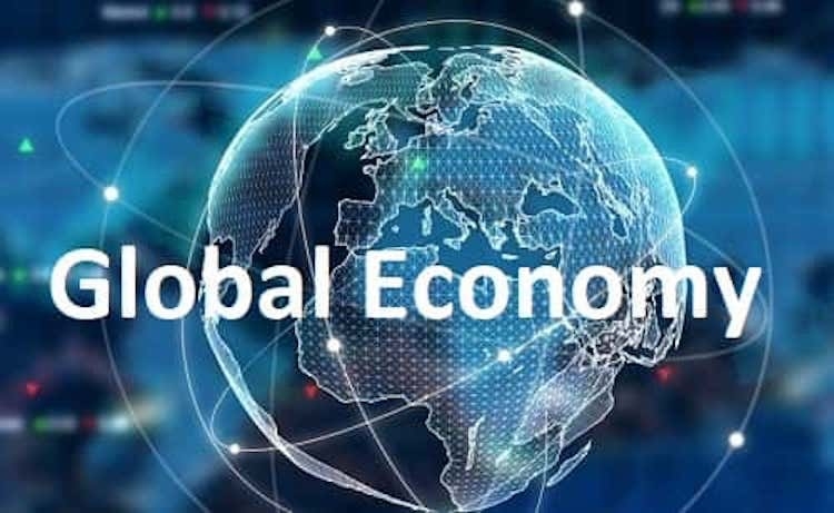 Global Economy