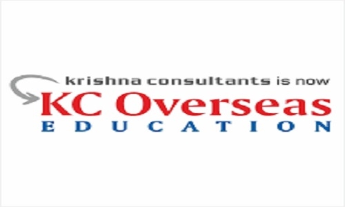 KC Overseas Education 