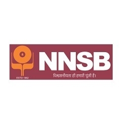 Nagpur Nagarik Sahakari Bank Limited