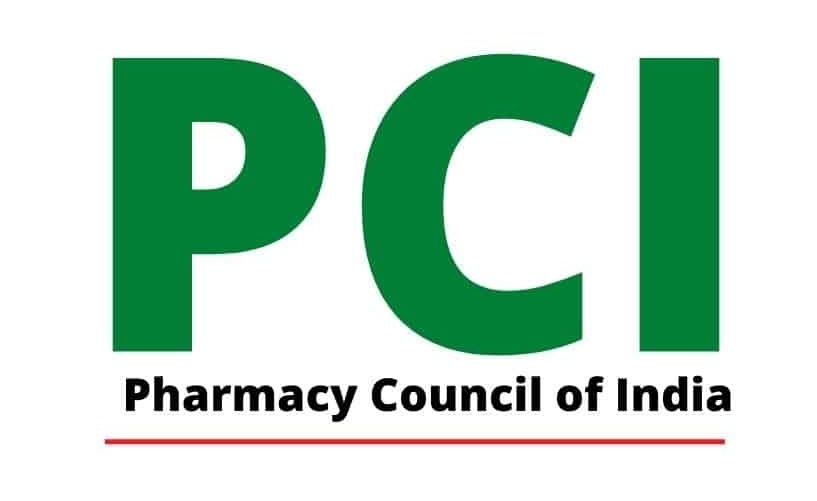 Pharmacy colleges await PCI