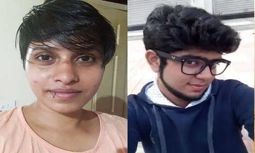 Aftab confesses to killing Shraddha 