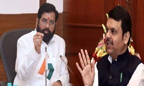 investment of Rs 20k cr  in Naxal-hit Gadchiroli