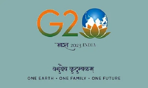 Tiger Capital of India