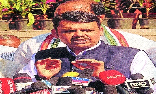 Resolution on border row