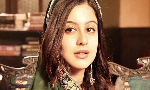 Tunisha Sharma death