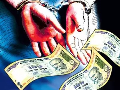 CBI arrests WCL