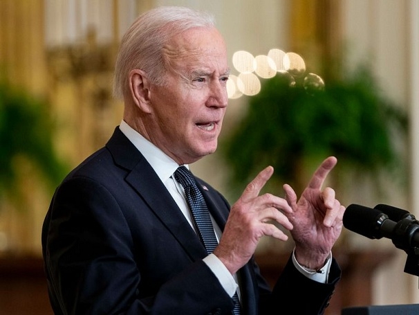 Biden 