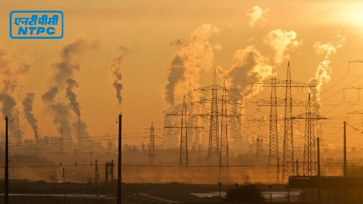 Ntpc Work Fifth time in a row: NTPC bags ‘India’s Best Workplaces in ...