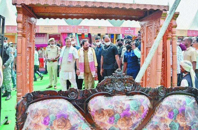 Assam CM Himanta Biswa 