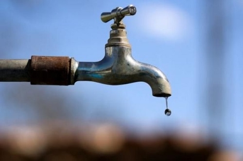 BMC hikes water tax