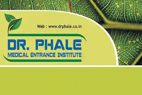 Dr Phale Medical 